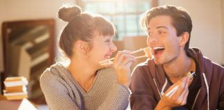 Love And Life Toolbox For Couples Spliced In Wedlock