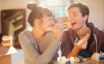 Love And Life Toolbox For Couples Spliced In Wedlock