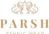 Regal Menswear from “Parsh Ethnic Wear”