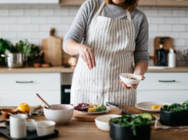 Making The Best Use Of Quarantine Time