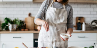 Making The Best Use Of Quarantine Time