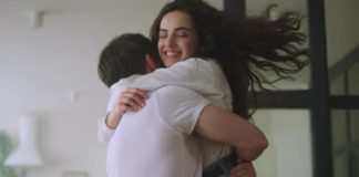 Covid-19 Lessons: Things We Take For Granted In Relationships