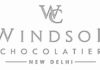 Sweet Delights By Windsor Chocolatier