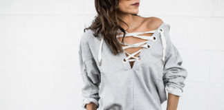 Up Your Fashion Game As You Quarantine