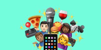 Staying Virtually Connected During Lockdown