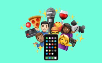 Staying Virtually Connected During Lockdown