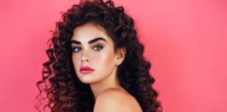 Quarantine Self Care: Luscious Locks Edition