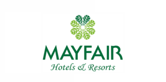 MAYFAIR Hotels & Resorts For A Mystical Wedding