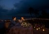 Heavenly Nuptials At Taj Resorts In Goa