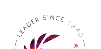 Luscious Fruits By Shiv Fruit Mart For Your Feast