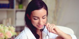 Sweet Delights For Your Stay-At-Home Days