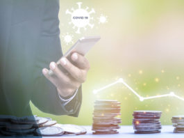 RBI’s EMI Moratorium: A Deferral Or Waiver?