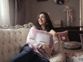 Staying Mentally Fit During Lockdown