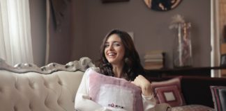 Staying Mentally Fit During Lockdown