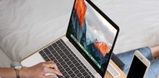 DIY Workspaces From Your Work From Home Days