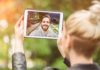 Covid-19: Tips For Long Distance Relationships