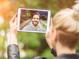 Covid-19: Tips For Long Distance Relationships