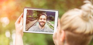 Covid-19: Tips For Long Distance Relationships