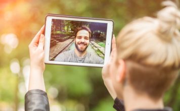 Covid-19: Tips For Long Distance Relationships