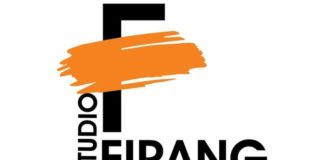 Studio Firang: A Language Of Fashion For Men