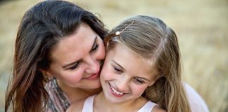 Covid-19: Save Yourself From Depression Of A Quarantined Life