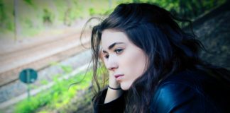 Dealing With Separation During Covid-19