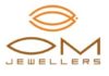 Keep It Elegant With Om Jewellers