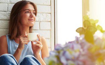 Building Positivity During Pandemic