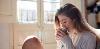 Utilising The Quarantine Time For Personal Growth