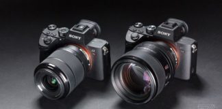 Sony Alpha: Narrating The Memory Of Every Snap