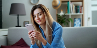 Keeping Connected In The Times Of Covid-19