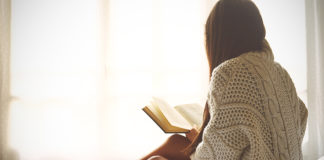 Ways To Cope With Covid-19 Stress