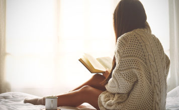 Ways To Cope With Covid-19 Stress