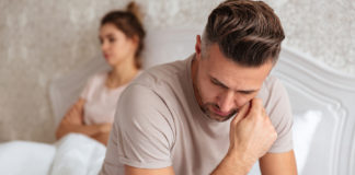 Juggling between connection and loneliness during quarantine Quarantine Loneliness