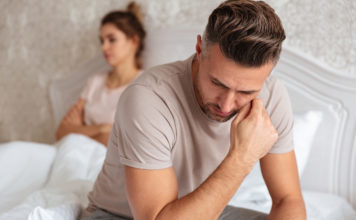 Juggling between connection and loneliness during quarantine Quarantine Loneliness