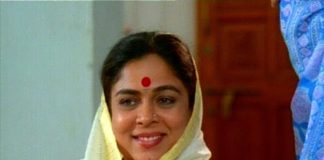 Top Hindi Movies That Celebrated Motherhood On Celluloid