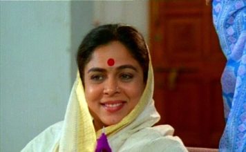 Top Hindi Movies That Celebrated Motherhood On Celluloid