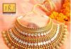JKJ Jewellers: Adding Shimmer To Your Special Days