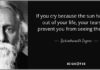 Rabindranath Tagore Jayanti 2020: Motivational Quotes By The Great Poet