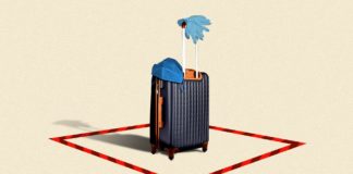 Would We Start Travelling Again Anytime Soon?