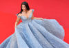 Cannes Flashback: 15 biggest fashion moments Aishwarya Rai Bachchan In Michael Cinco Princess Gown