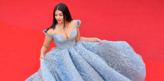 Cannes Flashback: 15 biggest fashion moments Aishwarya Rai Bachchan In Michael Cinco Princess Gown