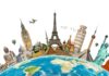 The Future Of Tourism Amidst Global Pandemic Tourism Feature