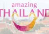 Amazing Thailand renders Style to Your Wedding Amazing Thailand