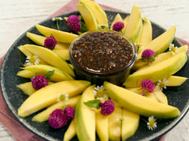 Mango Season Delights You Must Try At Home