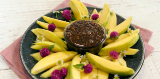 Mango Season Delights You Must Try At Home
