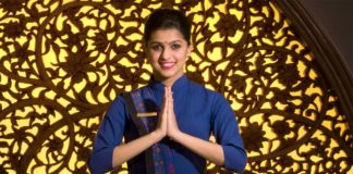 Best Locations, Seamless Stay Experience: Oberoi Hotels & Resorts