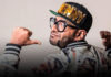 Birthday special: top 5 superhit songs of Benny Dayal