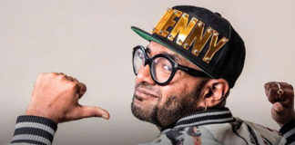 Birthday special: top 5 superhit songs of Benny Dayal