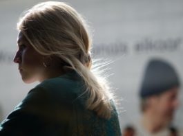 Anger Management Rulebook for Couples in Love